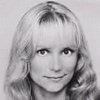 Jackie DeShannon Photos